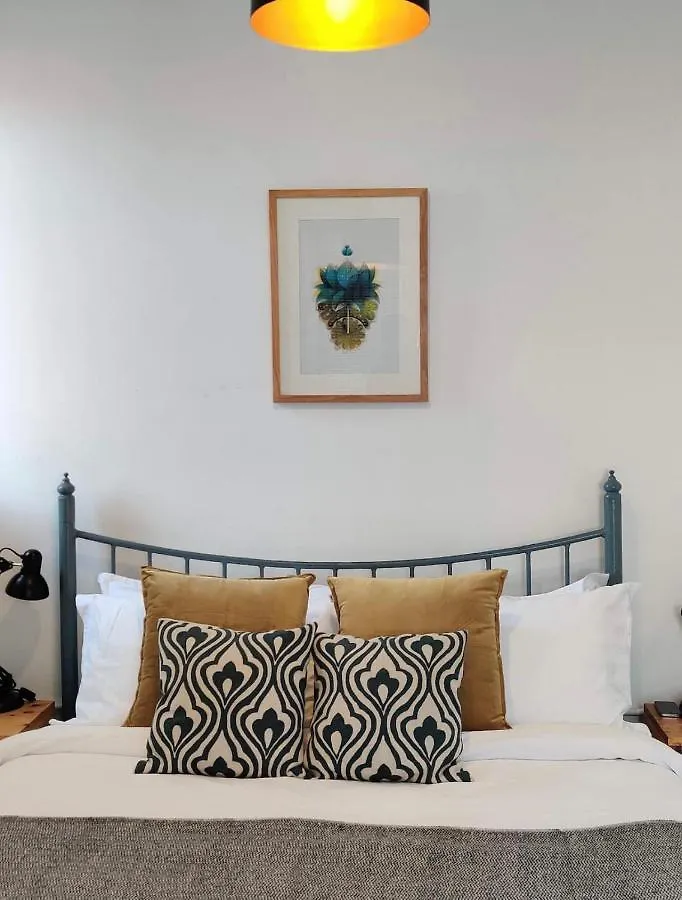 Ananya Apartments Phase 2 카트만두