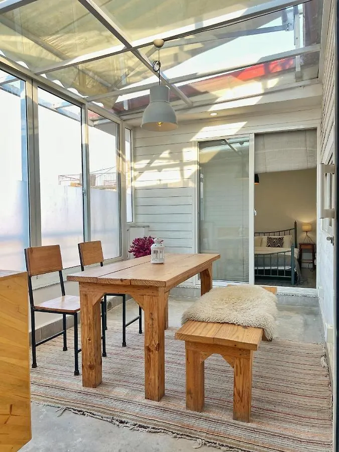 Ananya Apartments Phase 2 카트만두 0*,