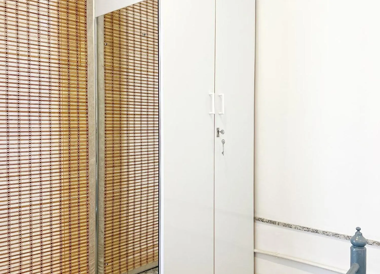 Ananya Apartments Phase 2 카트만두