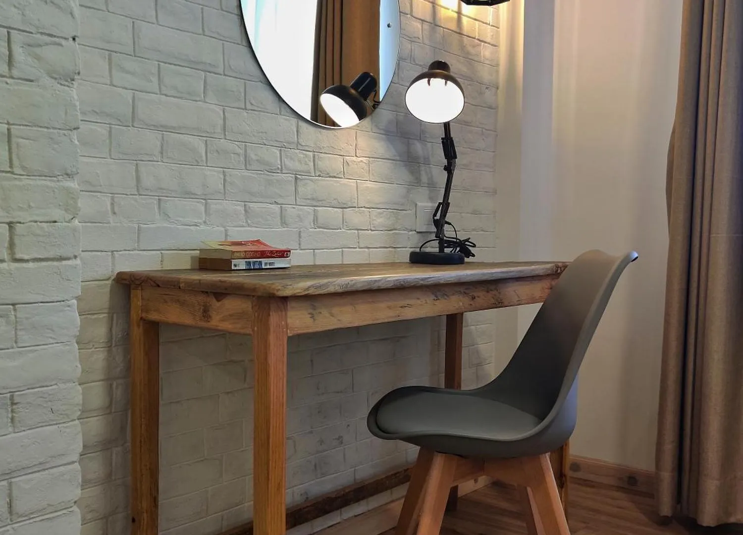 Ananya Apartments Phase 2 카트만두 네팔