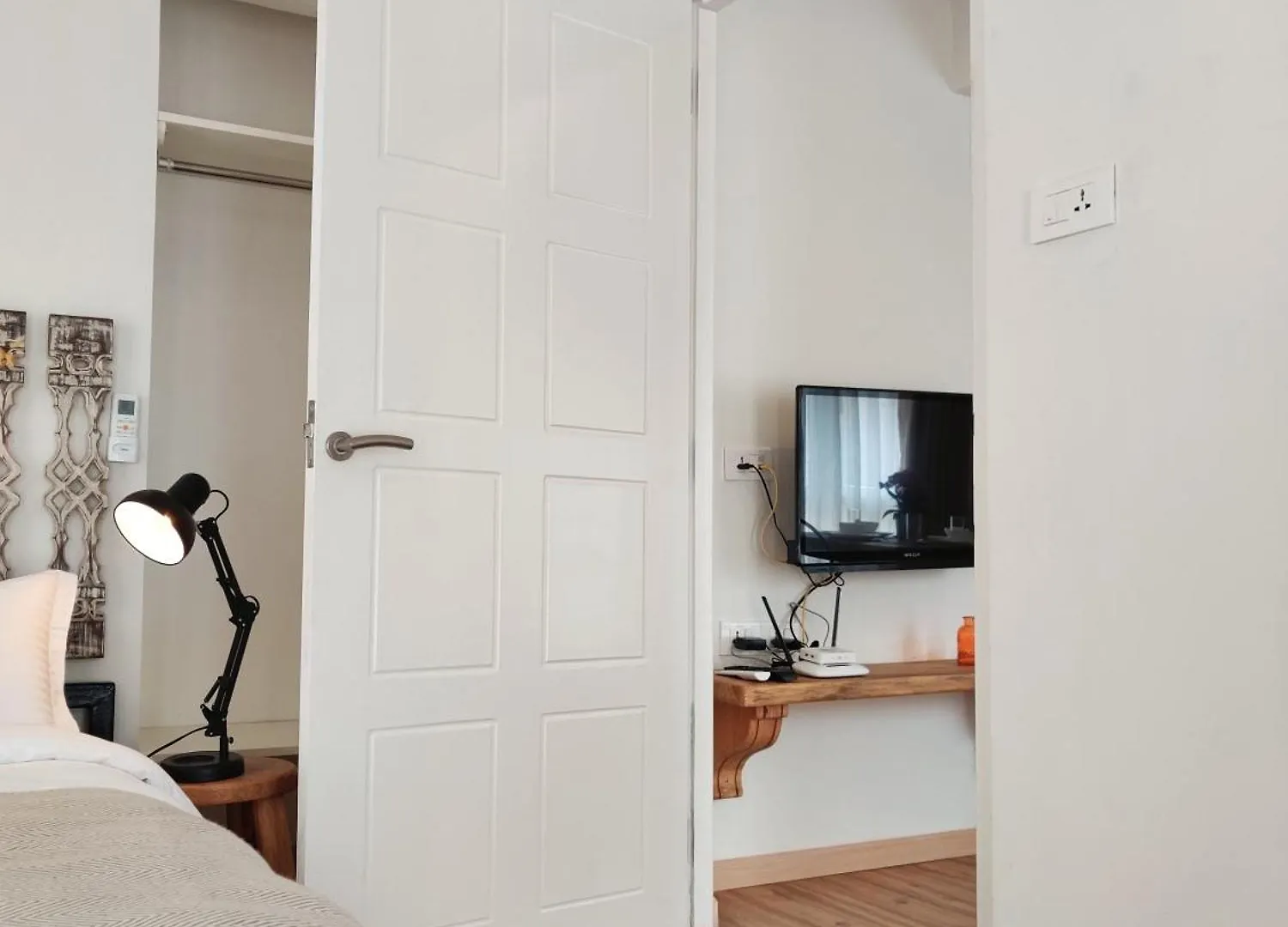 Ananya Apartments Phase 2 카트만두