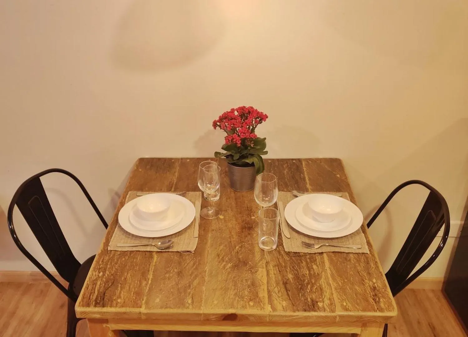 Ananya Apartments Phase 2 카트만두