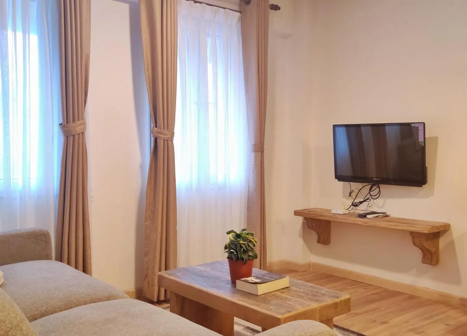 Ananya Apartments Phase 2 카트만두