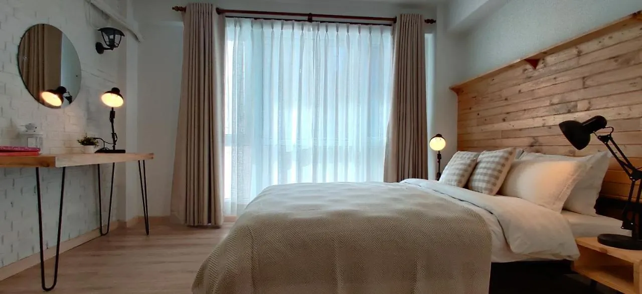 Ananya Apartments Phase 2 카트만두 0*,  네팔