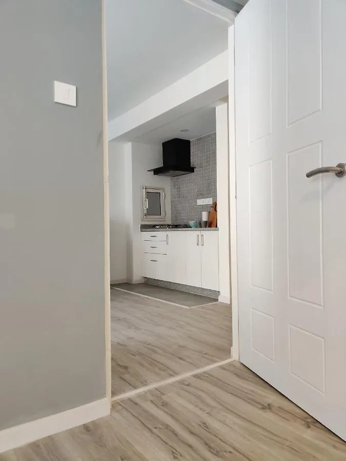 Ananya Apartments Phase 2 카트만두 0*,