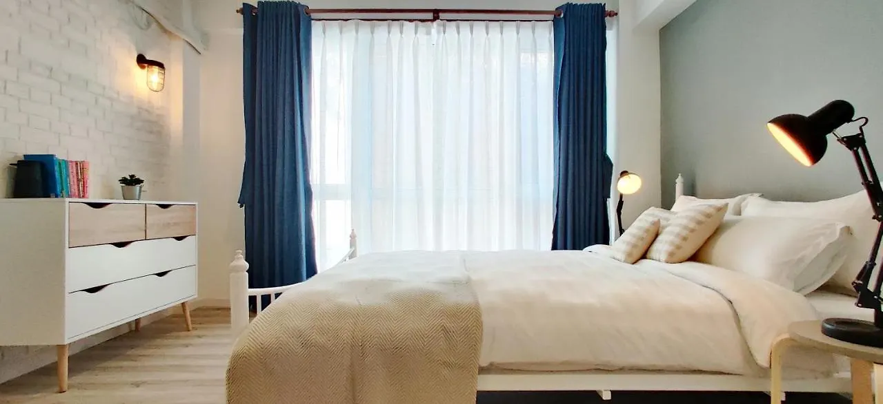 Ananya Apartments Phase 2 카트만두 네팔