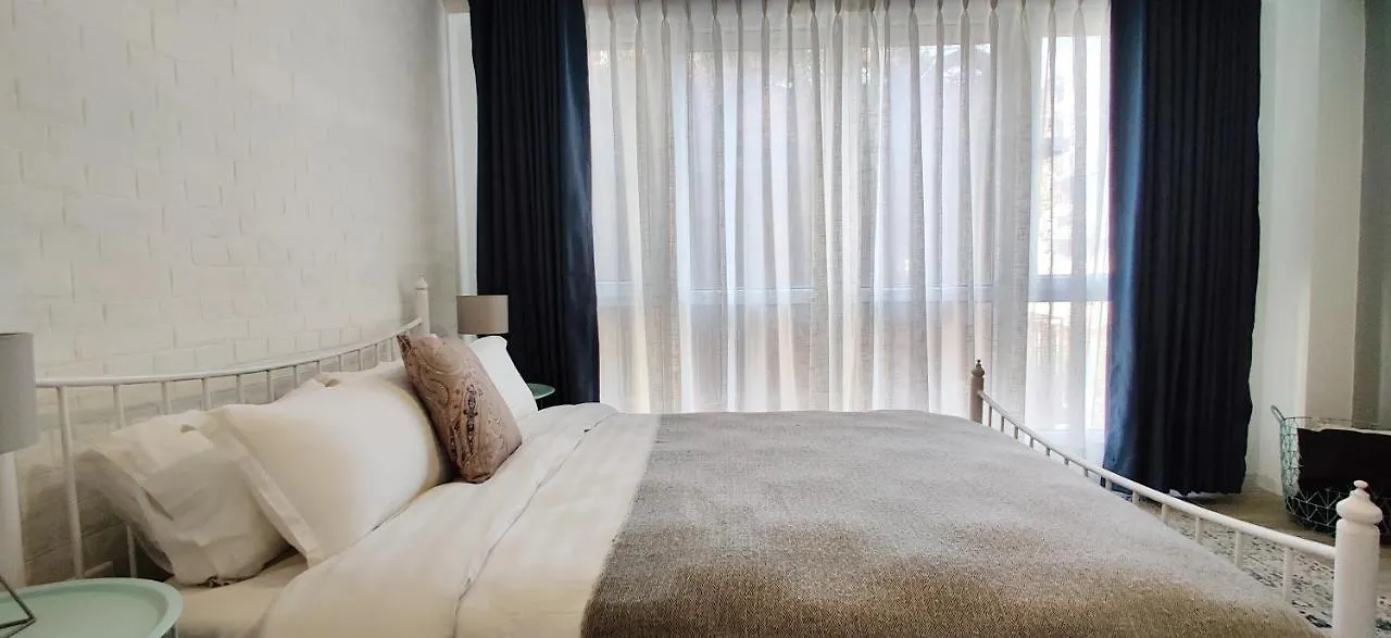 Ananya Apartments Phase 2 카트만두 0*,  네팔