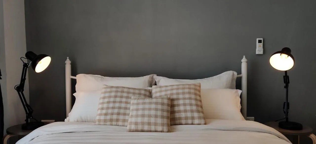 Ananya Apartments Phase 2 카트만두