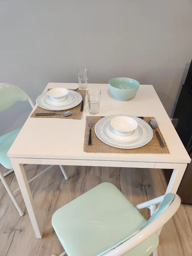 Ananya Apartments Phase 2 카트만두