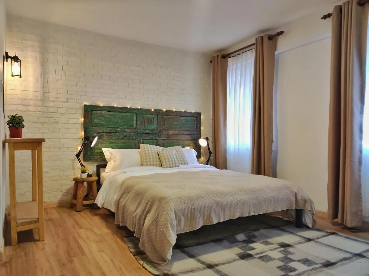 Ananya Apartments Phase 2 카트만두 0*,  네팔